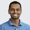 Abhi Agarwal