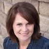 Lisa Scherer