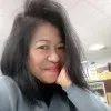 ANYTA TSENG