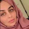 Nadeen Adnan