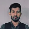 kaneshwaran Thujavan
