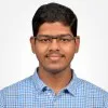 Nithin