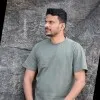 Sathish Kumar