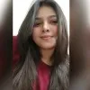 Nidhi Awasthi