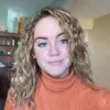 Mara McAndrews