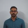 Satheesh Muruganantham
