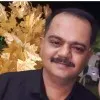 Dinesh Buran