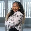 Asande Mthembu