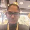 Teju Gaddadaguli