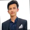 Raza Khan