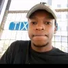 Tiyani Mabunda