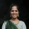 Sravanthi Alimineti