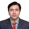 Abhishek Soni