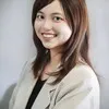 Xinyu Lu