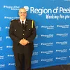 Patrick Forgie ACPP
