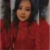 Antara Anika