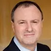 Mark Ryan