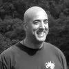 Frank Prieto