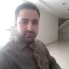 Haider Ali