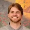 Cole Biermann