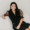 Kenzley Hess