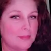 Rhonda Delgado
