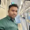 Anand Mahato