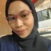 Yuyun Wahyuningsih