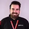 Joshua Bugeja
