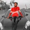Meet Gemlawala