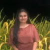 Pavani Rodrigo