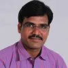 Sathya Reddy Chitike