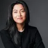 Rumana Parvin