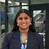 Diya Rajesh
