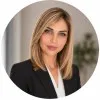 Elen Khairaldin