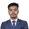 Abu Rayhan Pranto