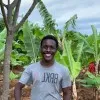 Brian Makau