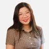 Joycie Tran