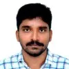 Sooraj Sahadevan