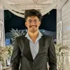 Agarim Isharwal