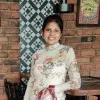 Nimisha