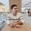 AVASHESH YADAV