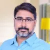 Somsekhar Pal