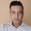 Sumit Naha