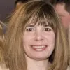 Elizabeth Zambuto