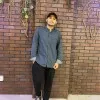 Saransh Arya