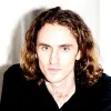 Spencer Cole