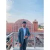 Parakh Trivedi
