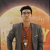 Tran Dang Khoa