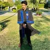 Hamza Aijaz